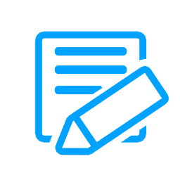 Временная Прописка в Петрозаводске Временная Прописка в Петрозаводске