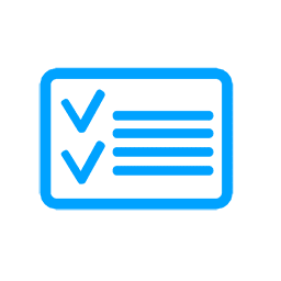 Временная Регистрация в Петрозаводске Временная Прописка в Петрозаводске